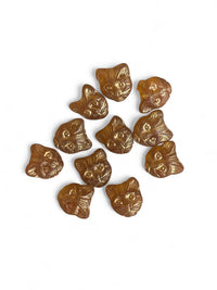 10gr Czech Glass Beads