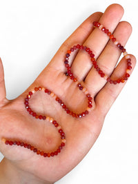 Cristales 4mm