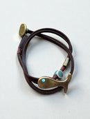 Fish Bracelet