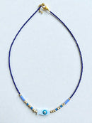 Collar de Pez