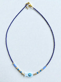 Collar de Pez