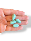 10gr Czech Glass Beads