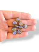 Cuentas de Vidrio Checo 10gr