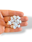 Cuentas de Vidrio Checo 10gr