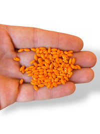 Cuentas de Vidrio Checo 10gr