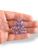 Cuentas de Vidrio Checo 10gr