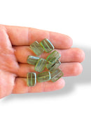 Cuentas de Vidrio Checo 10gr