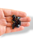 Cuentas de Vidrio Checo 10gr