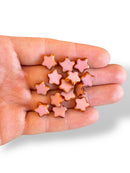 Cuenta de Vidrio Checo