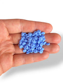 Cuentas de Vidrio Checo 10gr