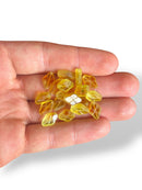 Cuentas de Vidrio Checo 10gr