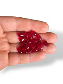 Cuentas de Vidrio Checo 10gr