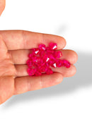Cuentas de Vidrio Checo 10gr