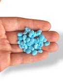 Cuentas de Vidrio Checo 10gr