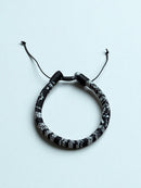 Pulsera Geométrica