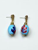 Aretes Abstractos