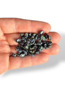 Cuentas de Vidrio Checo 10gr