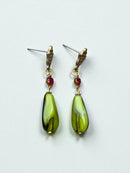 Aretes Pod