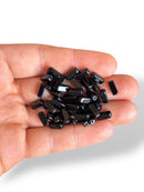 Cuentas de Vidrio Checo 10gr