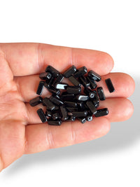 Cuentas de Vidrio Checo 10gr