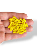 Cuentas de Vidrio Checas 10gr