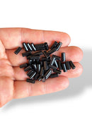 Cuentas de Vidrio Checo 10gr