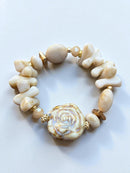 Pulsera Rose