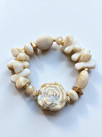 Pulsera Rose
