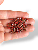 Cuentas de Vidrio Checo 10gr