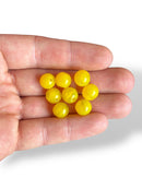 Cuentas de Vidrio Checo 10gr