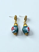 Aretes Linterna