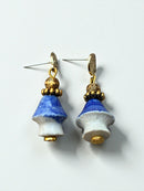 Aretes de Hongos
