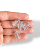 Cuentas de Vidrio Checo 10gr