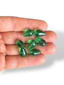 Cuentas de Vidrio Checo de 10gr