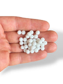 Cuentas de Vidrio Checo 10gr