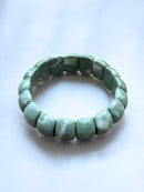 Pulsera Geométrica