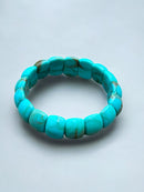 Pulsera Geométrica