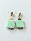 Aretes Geométricos