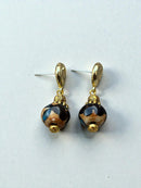 Aretes Abstractos
