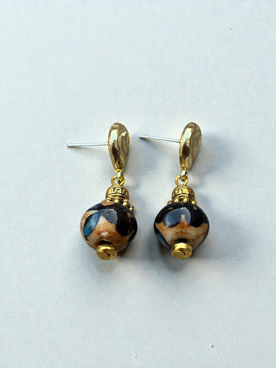 Aretes Abstractos