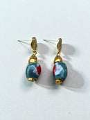 Aretes Abstractos