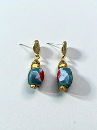 Aretes Abstractos