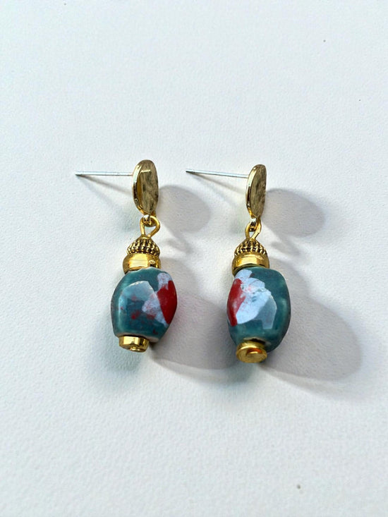 Aretes Abstractos