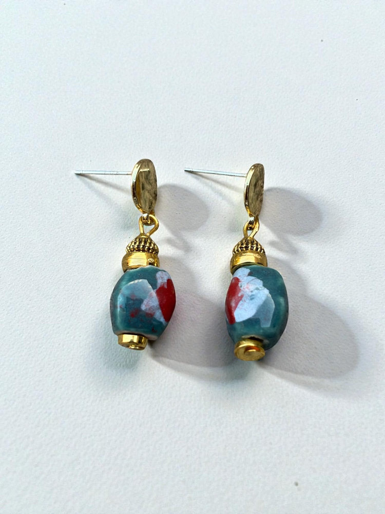 Aretes Abstractos