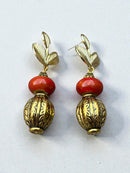 Aretes Linterna