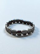 Hematite Bracelet