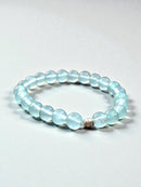 Pulsera Aqua