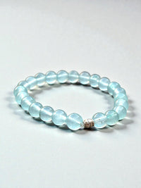 Pulsera Aqua