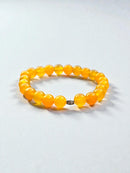 Sun Bracelet