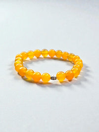 Sun Bracelet